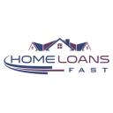 Home Loans Fast logo